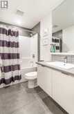 -, 128 18 Avenue SW Calgary