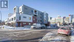 -, 128 18 Avenue SW Calgary