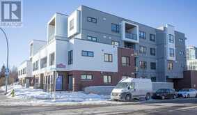 -, 128 18 Avenue SW Calgary