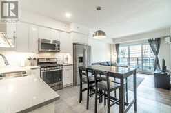 -, 128 18 Avenue SW Calgary