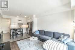 -, 128 18 Avenue SW Calgary