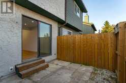 87, 2511 38 Street NE Calgary