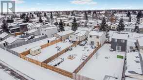 132 Abingdon Way NE Calgary