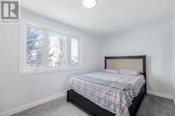 132 Abingdon Way NE Calgary