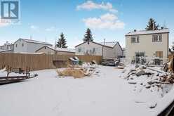 132 Abingdon Way NE Calgary