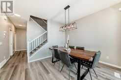 113 Masters Row SE Calgary