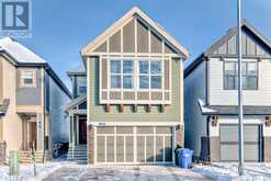 113 Masters Row SE Calgary