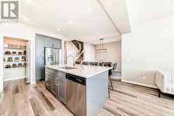 113 Masters Row SE Calgary