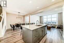 113 Masters Row SE Calgary