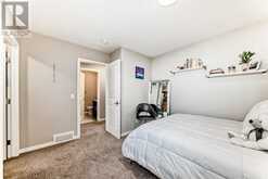 113 Masters Row SE Calgary