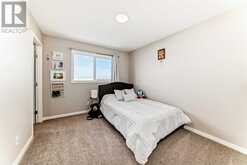 113 Masters Row SE Calgary