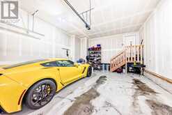 113 Masters Row SE Calgary