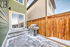 113 Masters Row SE Calgary