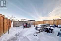 113 Masters Row SE Calgary