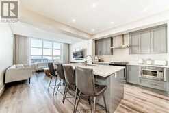 113 Masters Row SE Calgary