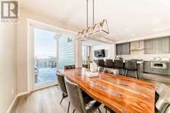 113 Masters Row SE Calgary