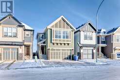 113 Masters Row SE Calgary