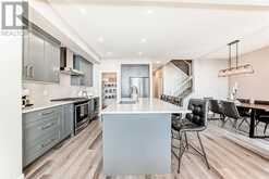 113 Masters Row SE Calgary