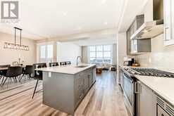 113 Masters Row SE Calgary