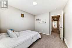 113 Masters Row SE Calgary