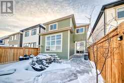 113 Masters Row SE Calgary