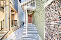 113 Masters Row SE Calgary