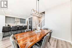 113 Masters Row SE Calgary