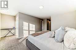 113 Masters Row SE Calgary