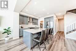 113 Masters Row SE Calgary