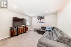 113 Masters Row SE Calgary