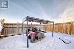 113 Masters Row SE Calgary