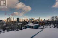 202, 2214 14A Street SW Calgary