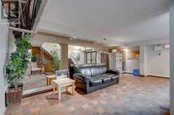 202, 2214 14A Street SW Calgary