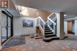 202, 2214 14A Street SW Calgary