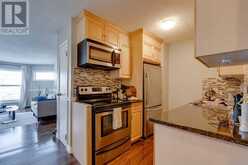 202, 2214 14A Street SW Calgary