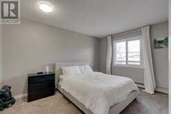 202, 2214 14A Street SW Calgary