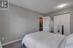 202, 2214 14A Street SW Calgary