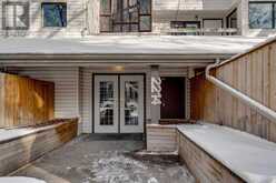 202, 2214 14A Street SW Calgary