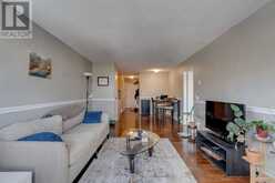 202, 2214 14A Street SW Calgary