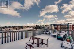 202, 2214 14A Street SW Calgary