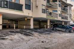 202, 2214 14A Street SW Calgary