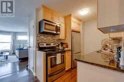 202, 2214 14A Street SW Calgary