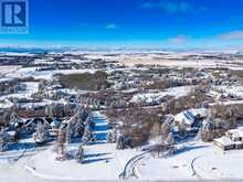 57 Uplands Ridge SW Rural Rocky View