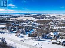 57 Uplands Ridge SW Rural Rocky View