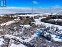 57 Uplands Ridge SW Rural Rocky View