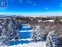 57 Uplands Ridge SW Rural Rocky View