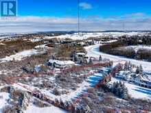 57 Uplands Ridge SW Rural Rocky View