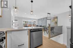 2415 22 Avenue SW Calgary