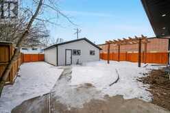 2415 22 Avenue SW Calgary