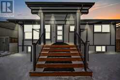 2415 22 Avenue SW Calgary